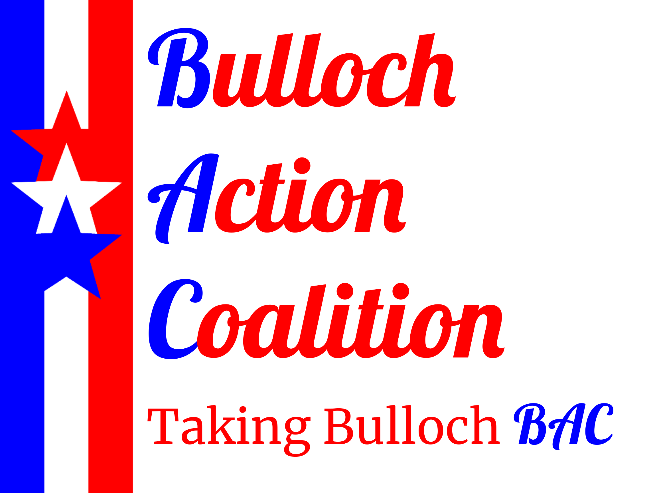 Bulloch Action